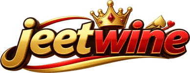 jeetwine
